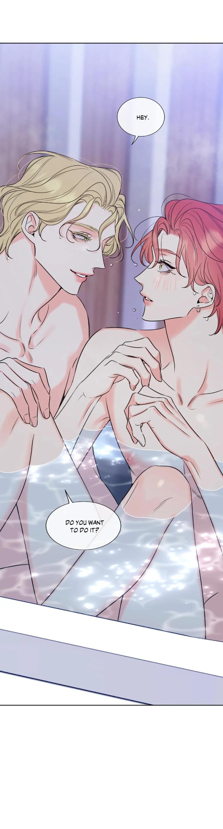 Honey-Trouble-By-Morak-Eng page 17