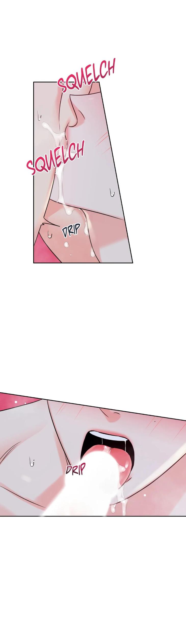 Honey-Trouble-By-Morak-Eng page 34