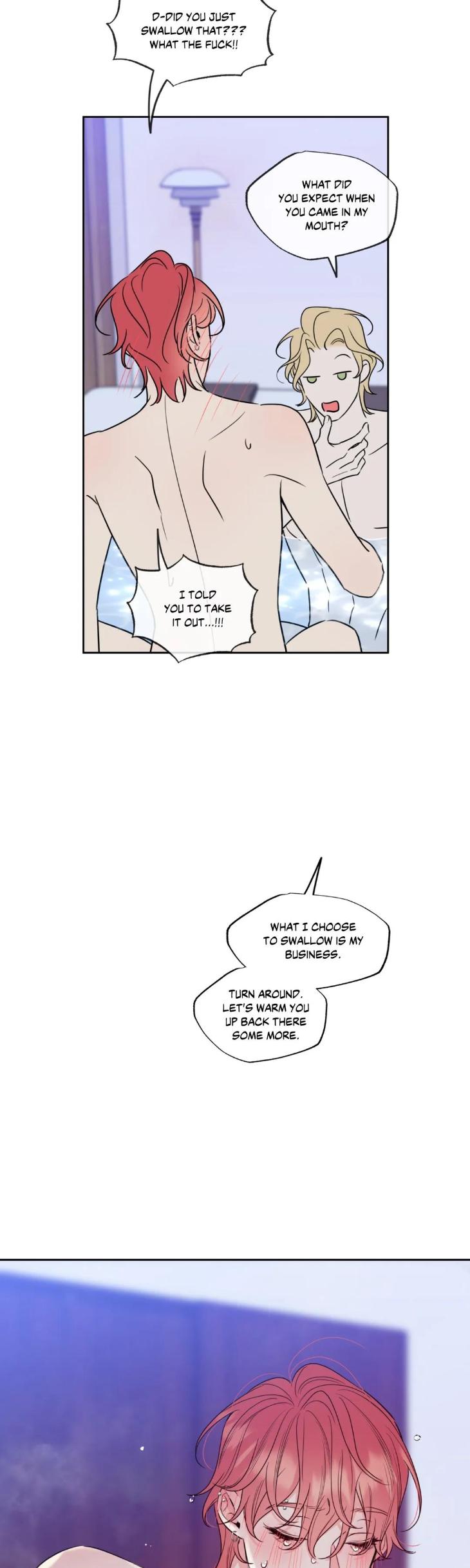 Honey-Trouble-By-Morak-Eng page 36