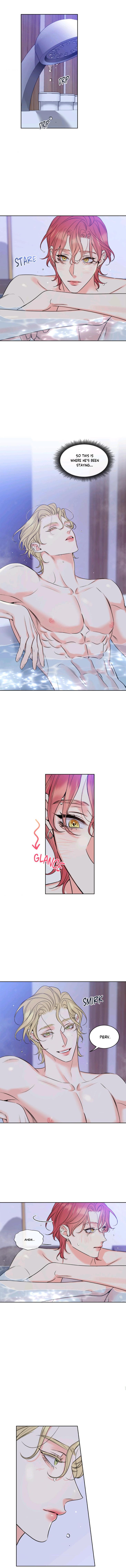 Honey-Trouble-By-Morak-Eng page 4