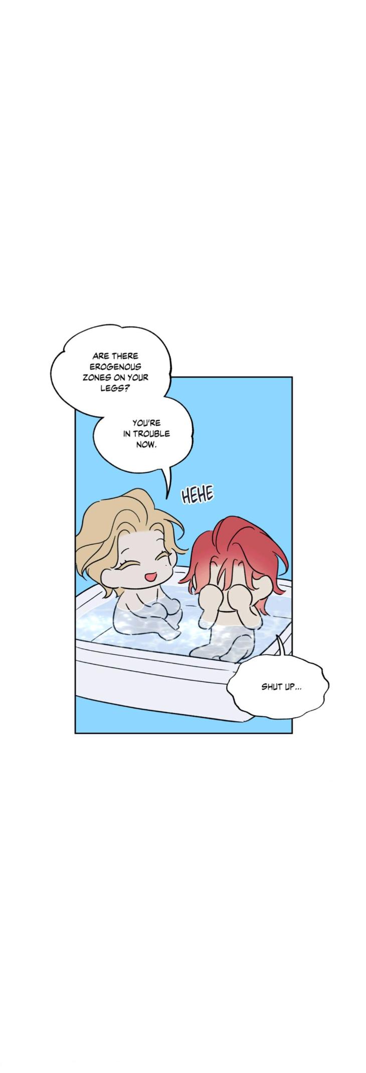 Honey-Trouble-By-Morak-Eng page 7