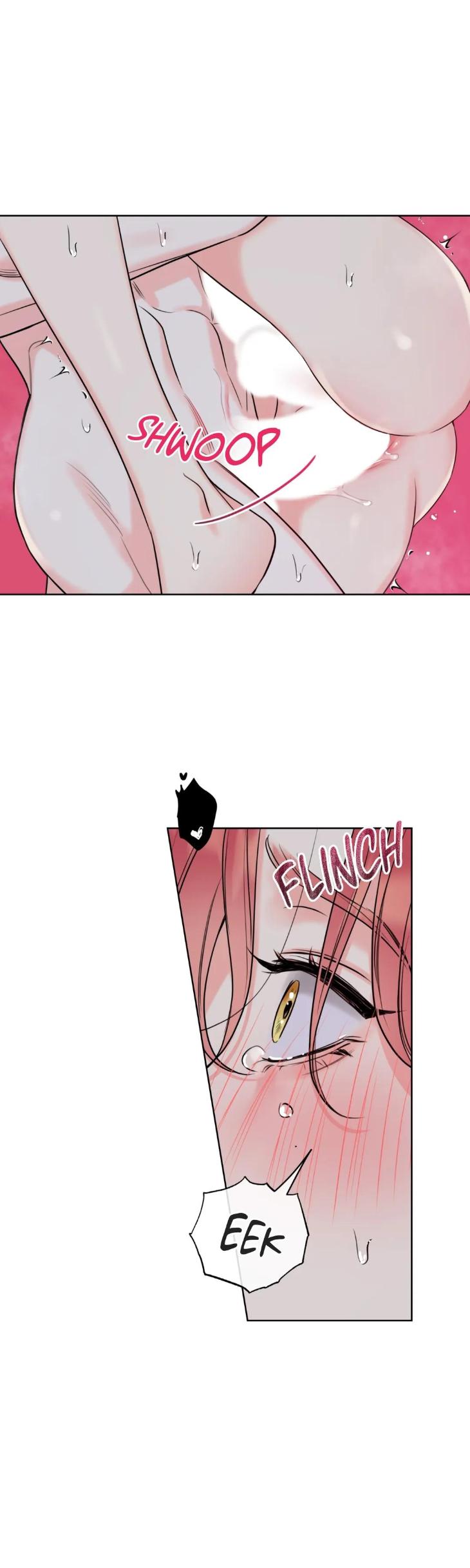 Honey-Trouble-By-Morak-Eng page 14