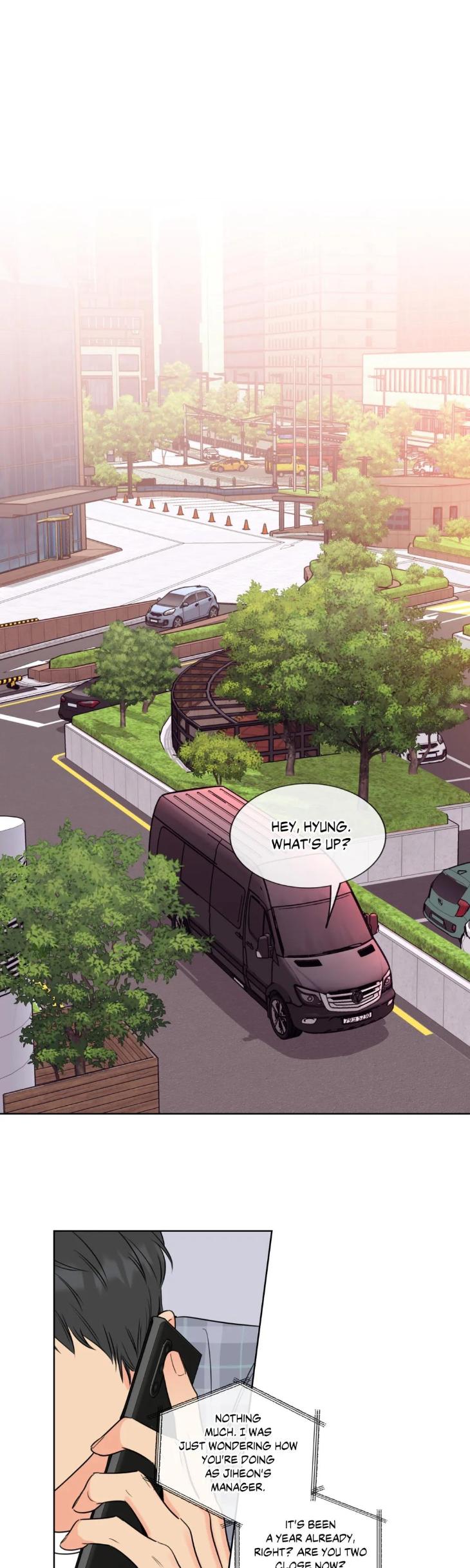Honey-Trouble-By-Morak-Eng page 24