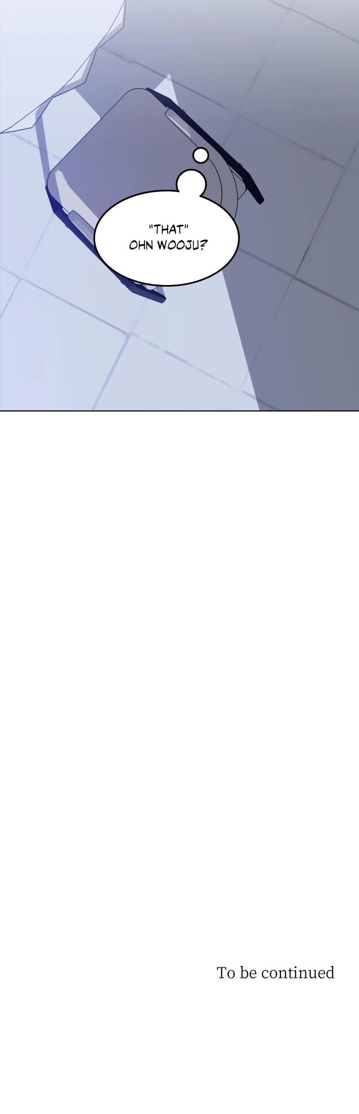 Honey-Trouble-By-Morak-Eng page 39