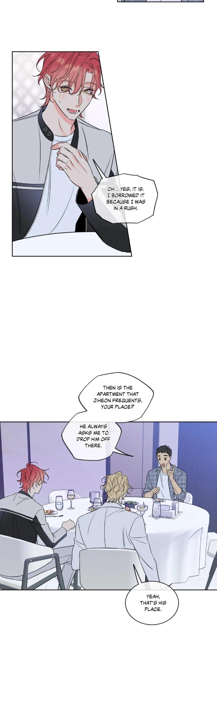 Honey-Trouble-By-Morak-Eng page 7