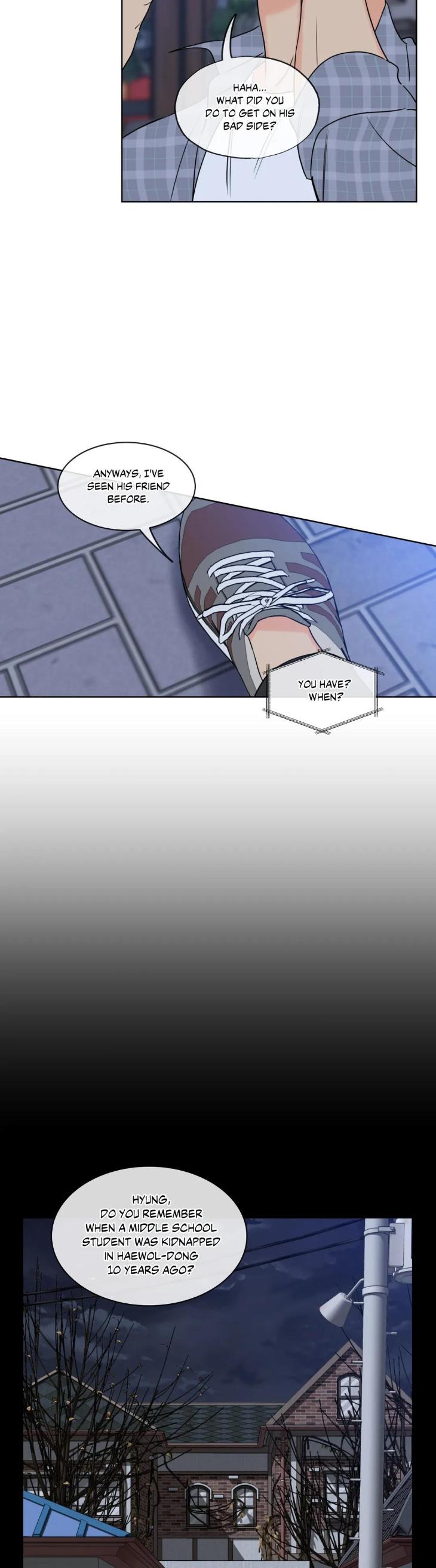 Honey-Trouble-By-Morak-Eng page 24