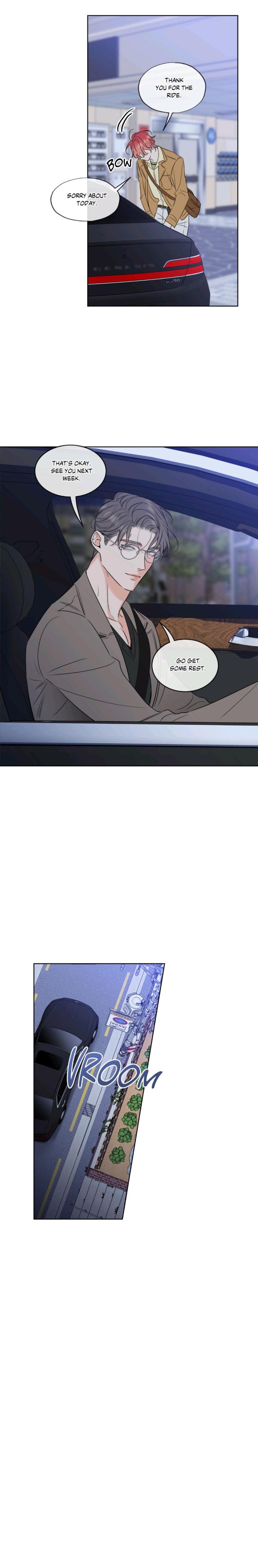 Honey-Trouble-By-Morak-Eng page 12