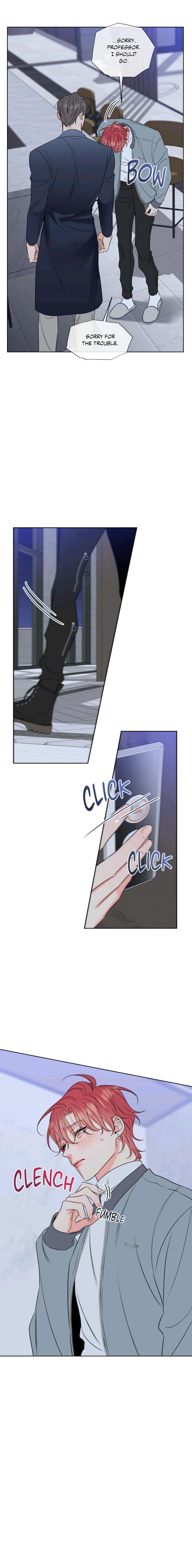 Honey-Trouble-By-Morak-Eng page 6