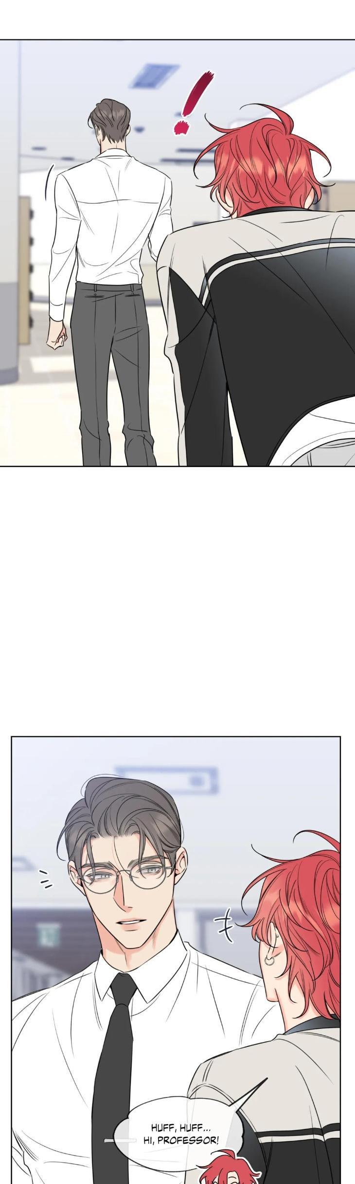 Honey-Trouble-By-Morak-Eng page 15