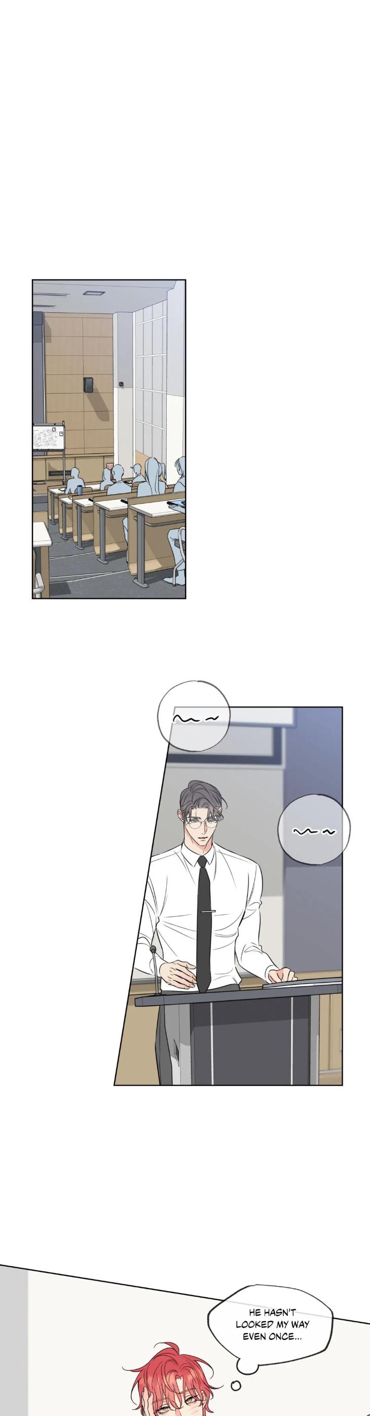 Honey-Trouble-By-Morak-Eng page 22