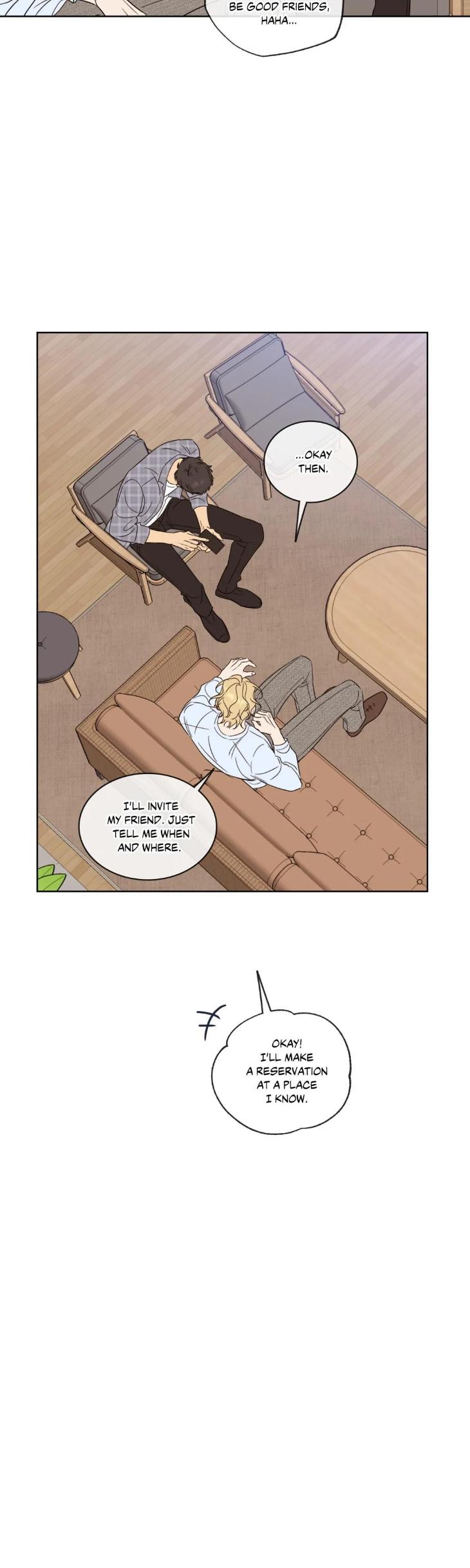 Honey-Trouble-By-Morak-Eng page 31