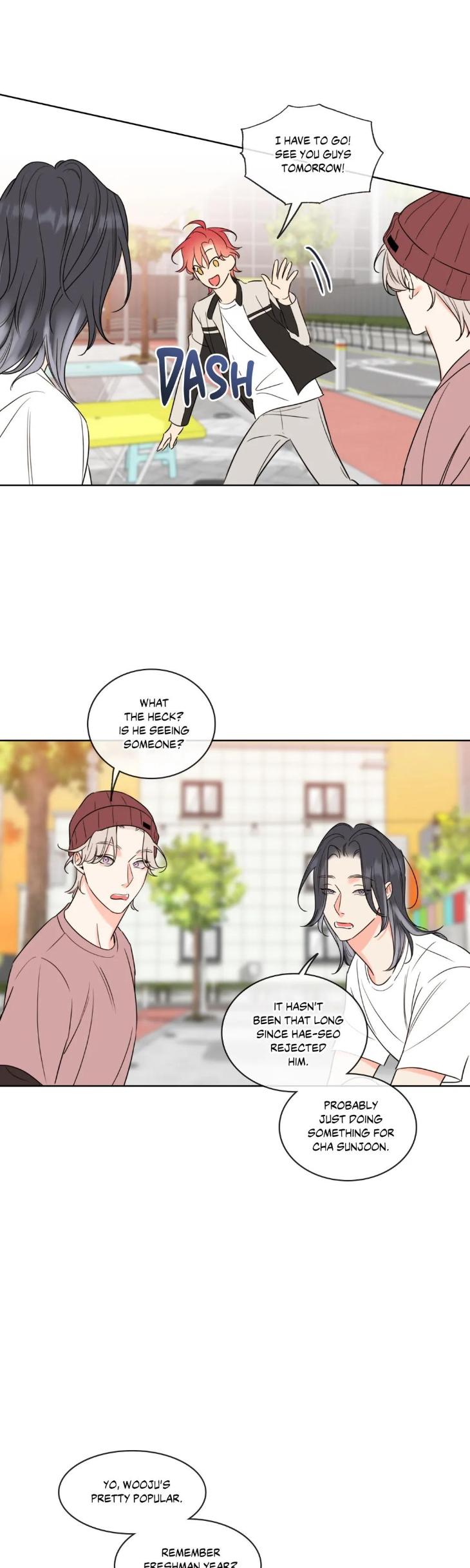 Honey-Trouble-By-Morak-Eng page 34