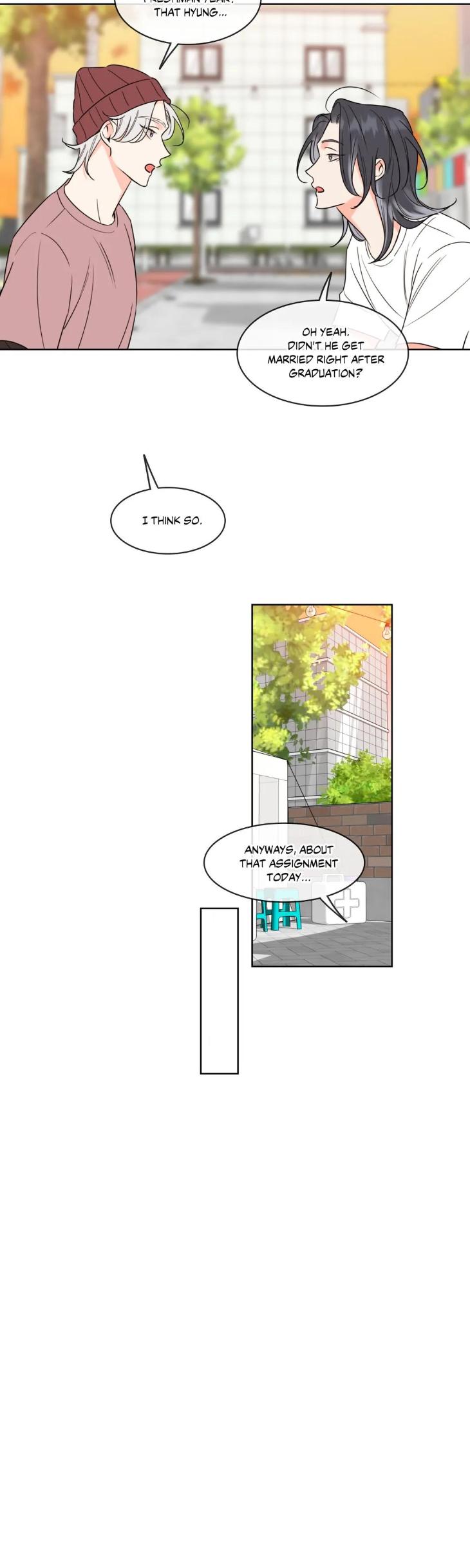 Honey-Trouble-By-Morak-Eng page 35