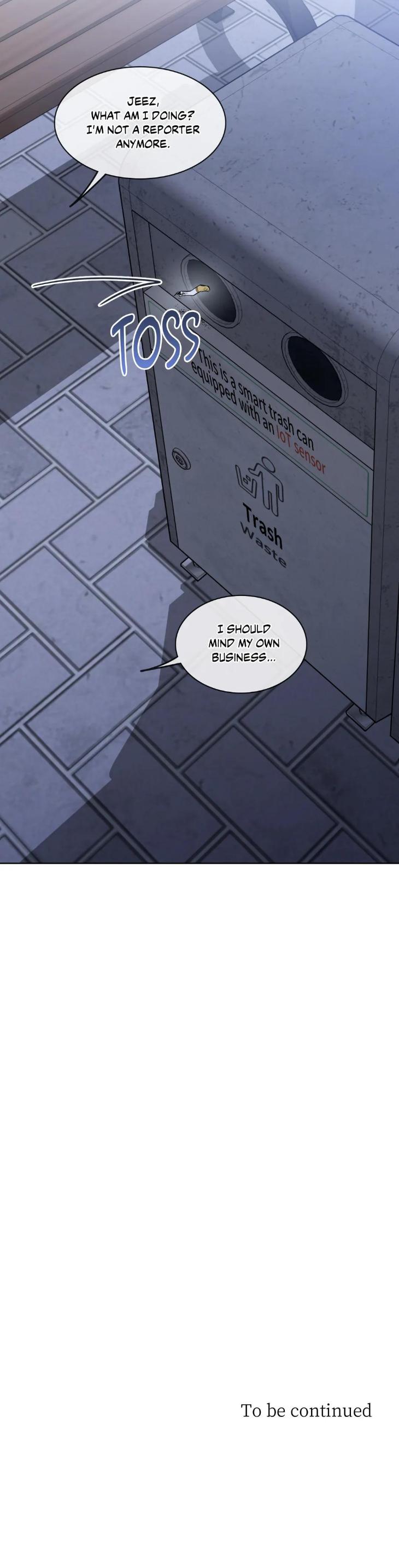 Honey-Trouble-By-Morak-Eng page 31