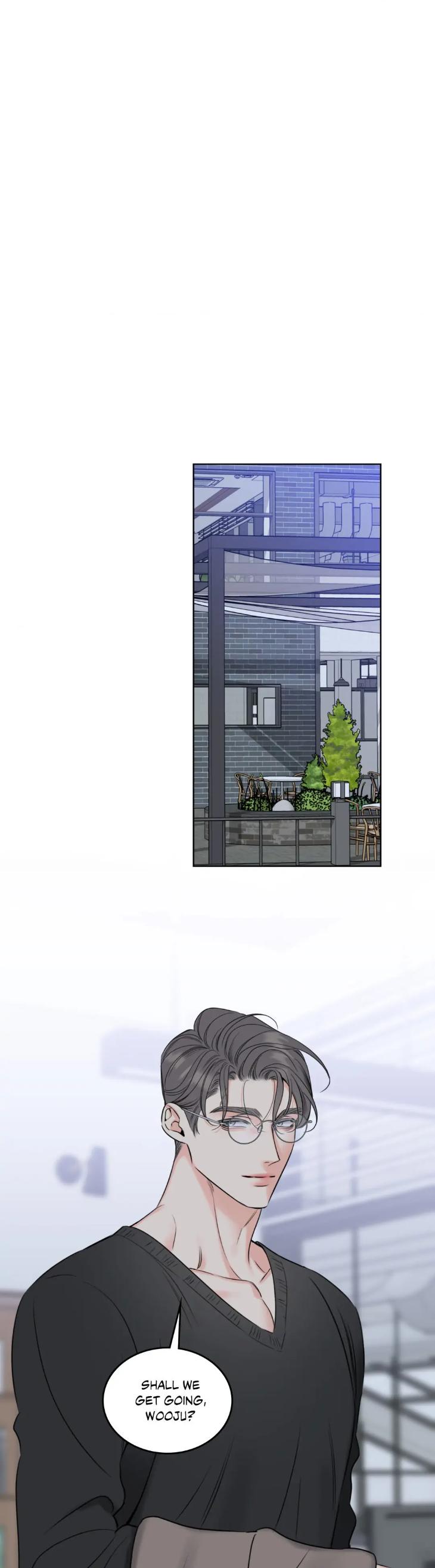 Honey-Trouble-By-Morak-Eng chapter_042 thumbnail