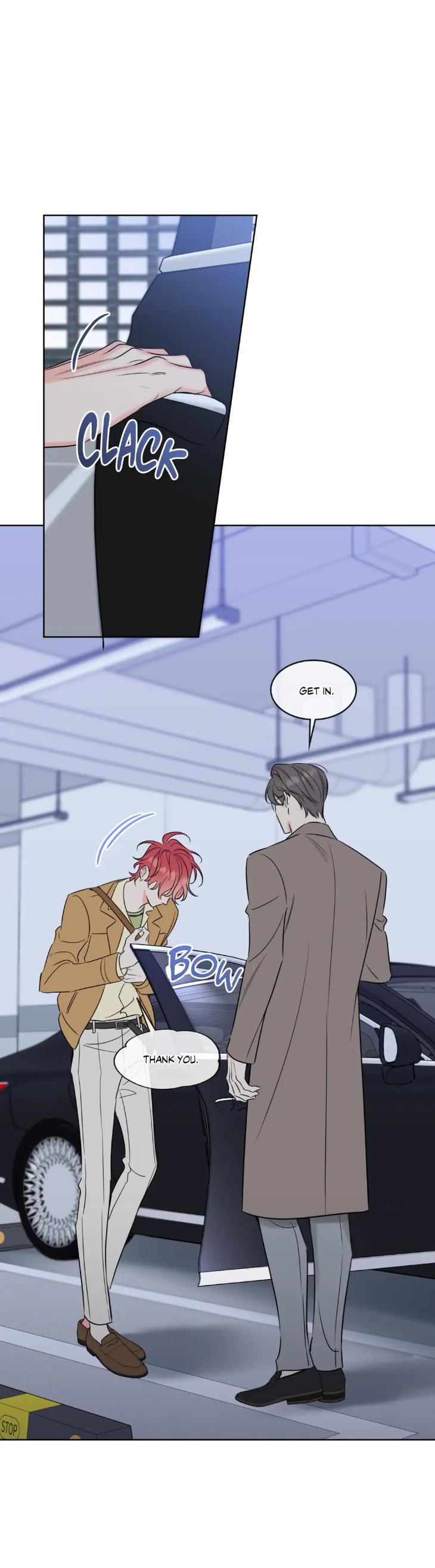 Honey-Trouble-By-Morak-Eng page 3