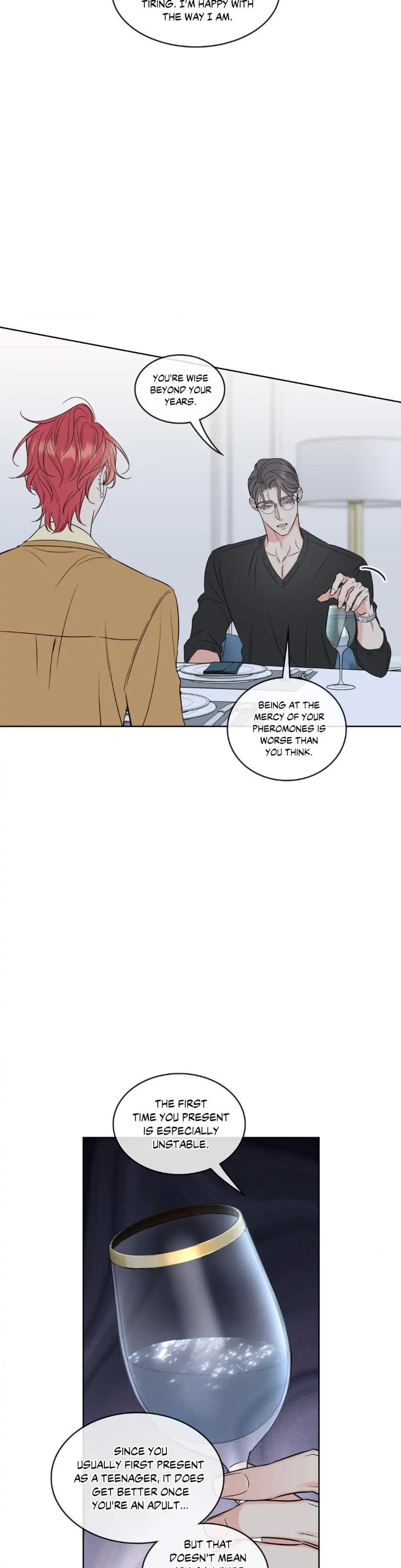 Honey-Trouble-By-Morak-Eng page 12