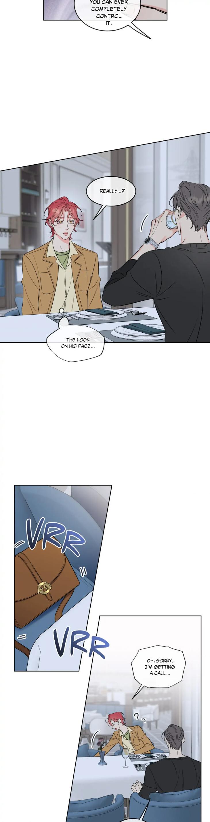 Honey-Trouble-By-Morak-Eng page 13