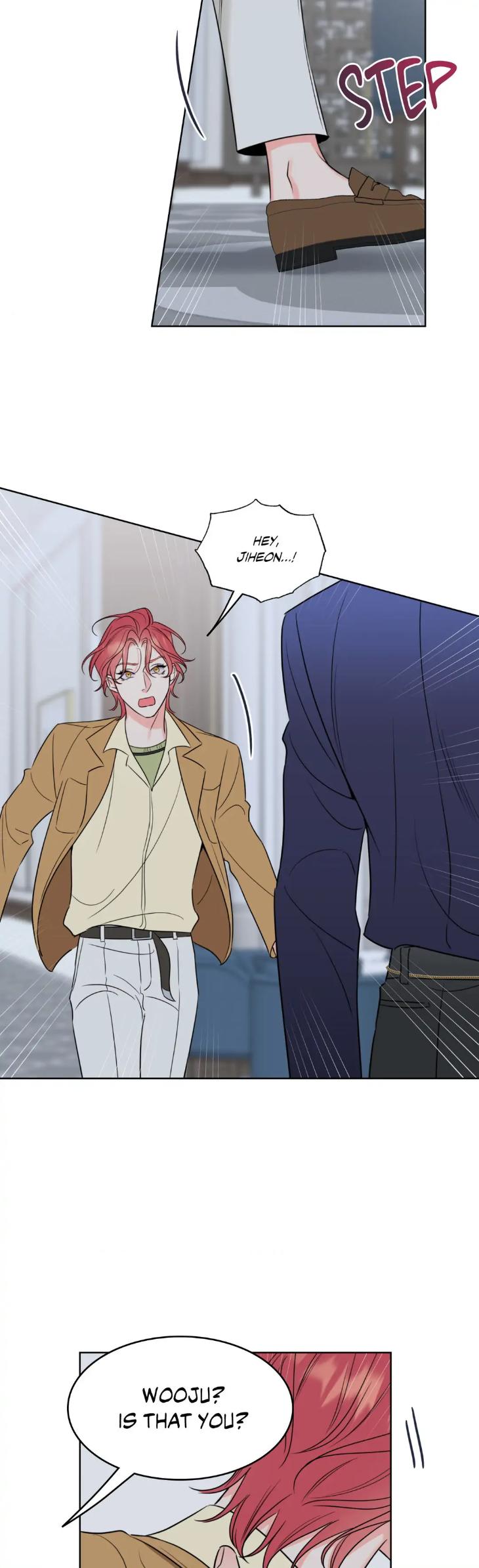 Honey-Trouble-By-Morak-Eng page 31