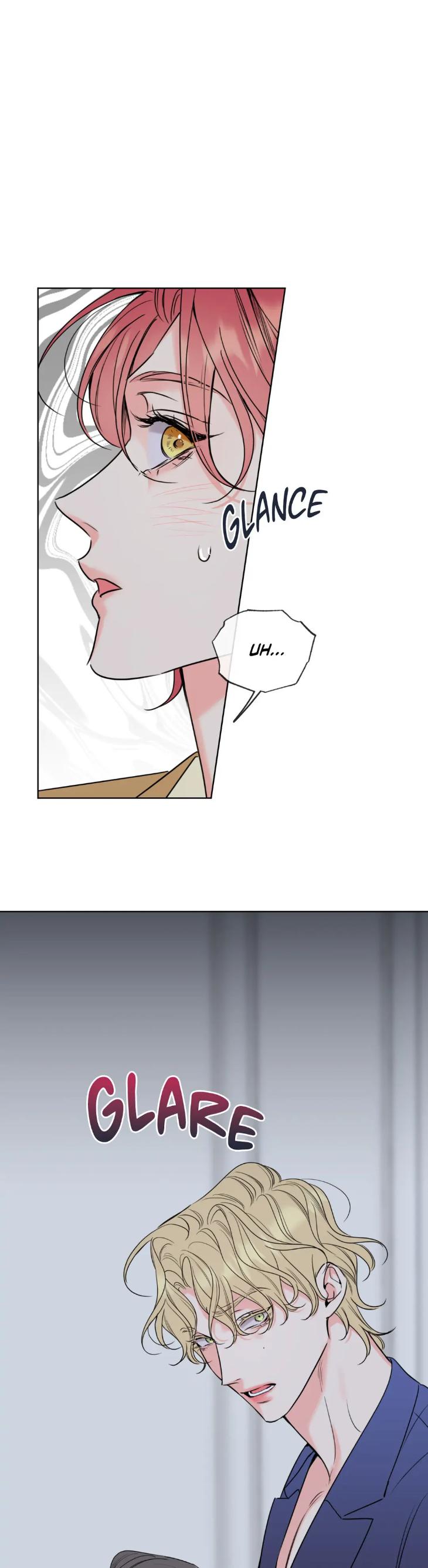 Honey-Trouble-By-Morak-Eng page 34