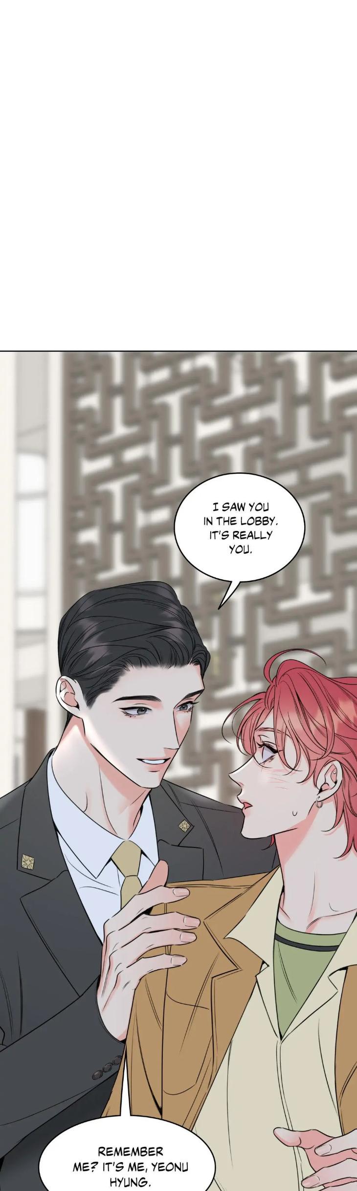 Honey-Trouble-By-Morak-Eng chapter_043 thumbnail