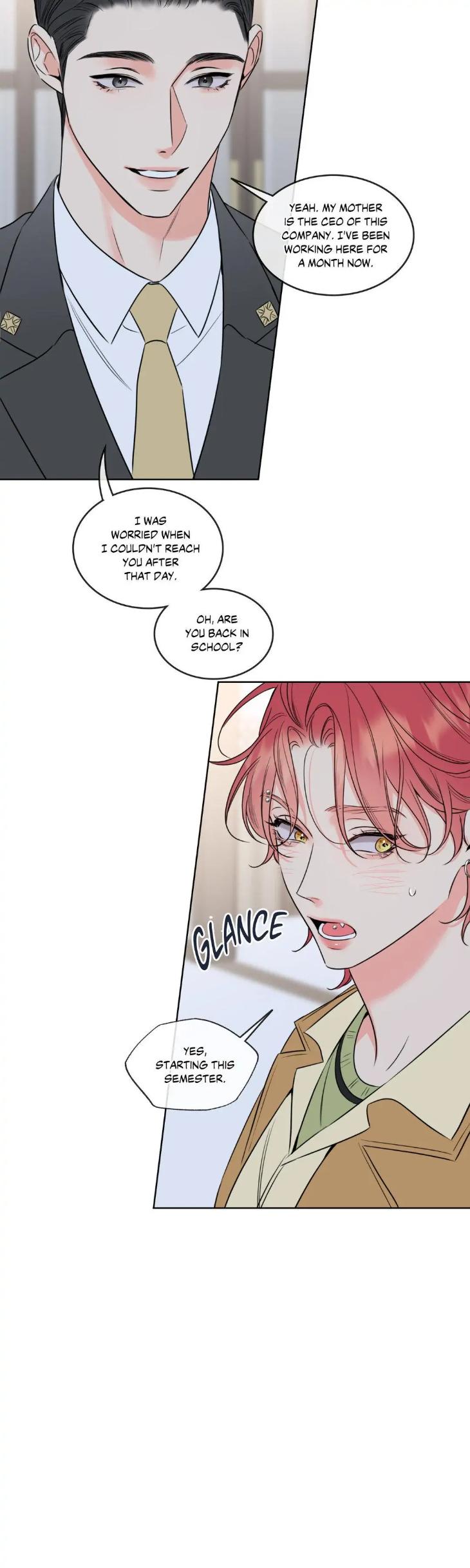 Honey-Trouble-By-Morak-Eng page 6