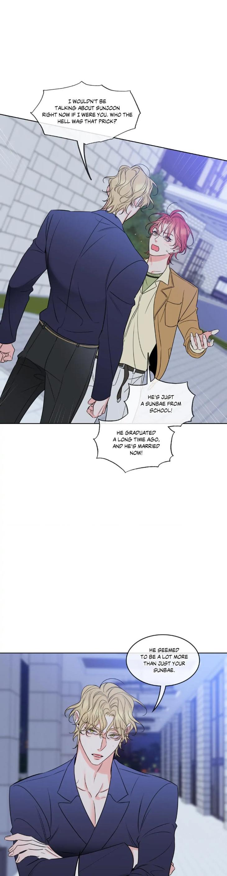 Honey-Trouble-By-Morak-Eng page 12