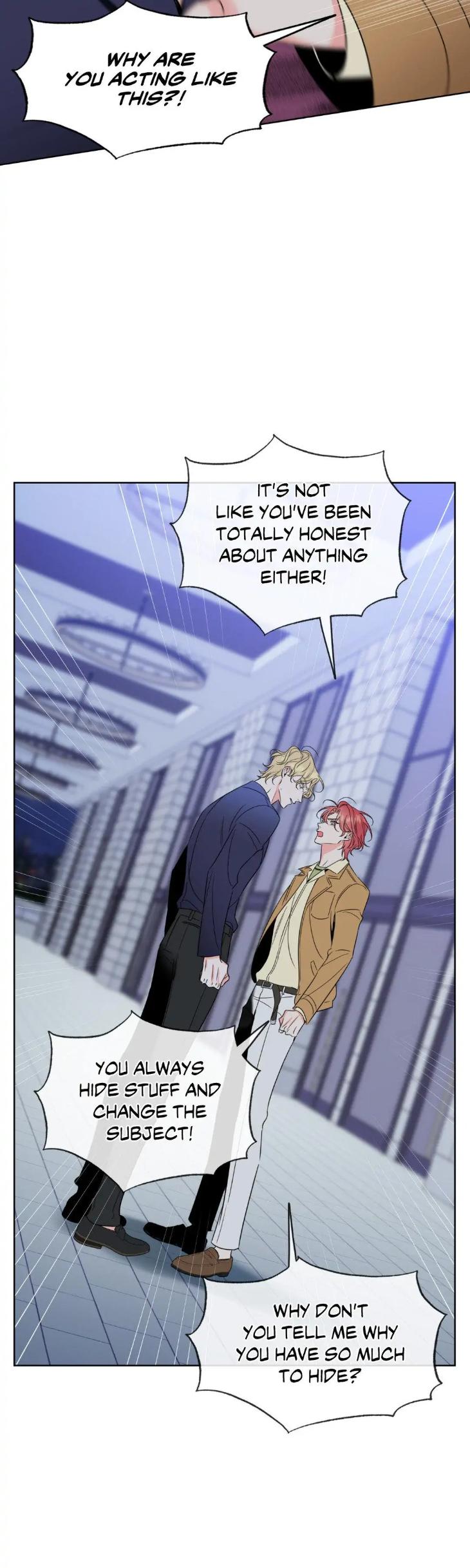 Honey-Trouble-By-Morak-Eng page 22
