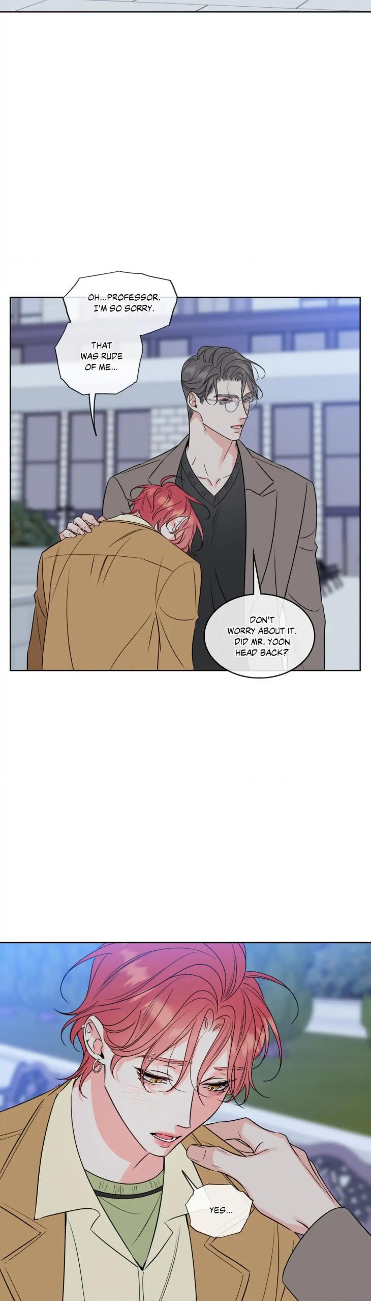 Honey-Trouble-By-Morak-Eng page 35