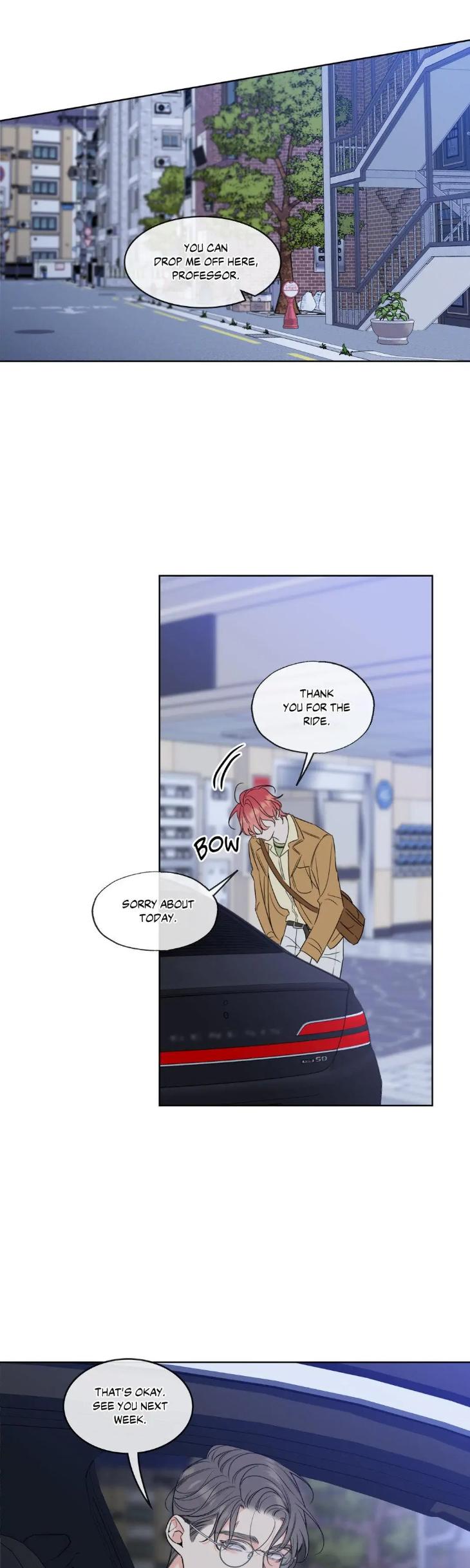 Honey-Trouble-By-Morak-Eng page 38
