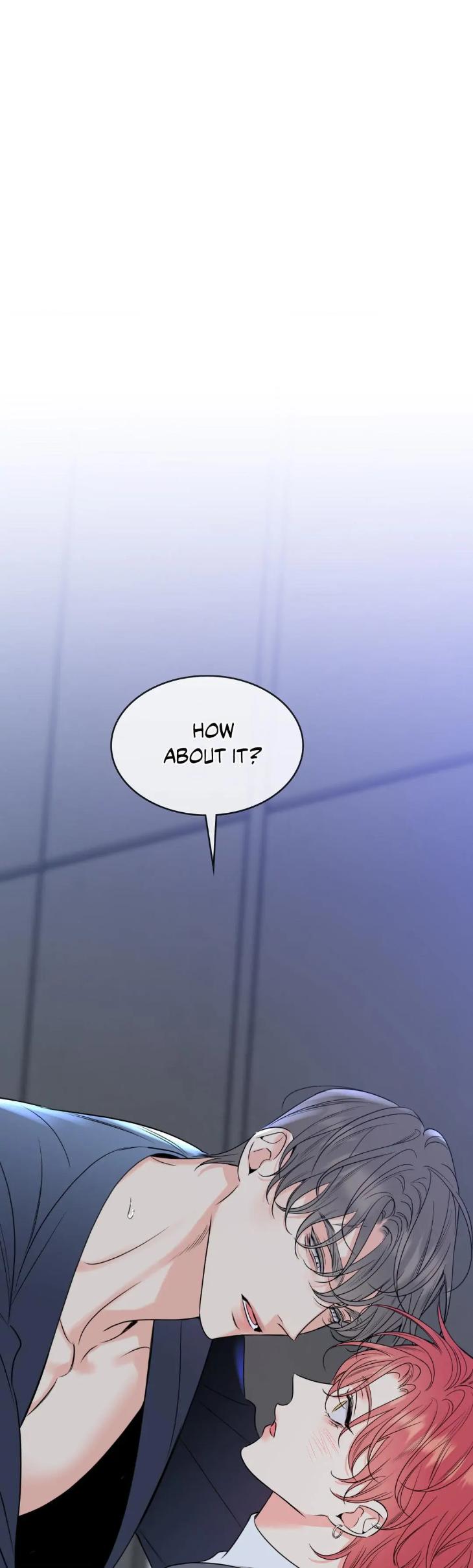 Honey-Trouble-By-Morak-Eng chapter_045 thumbnail