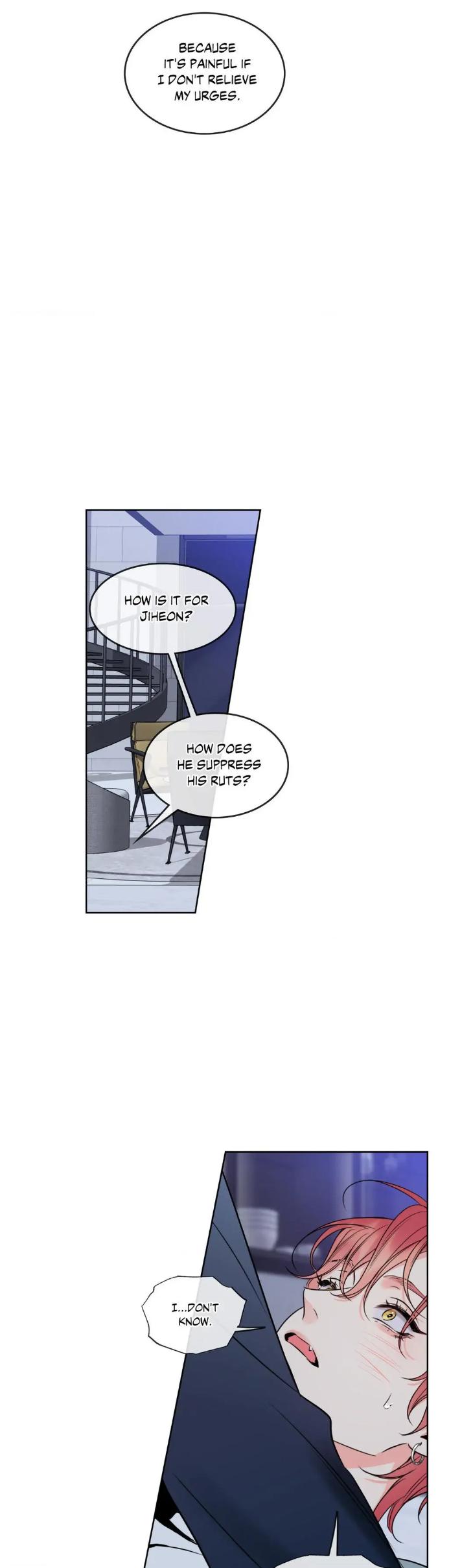 Honey-Trouble-By-Morak-Eng page 4