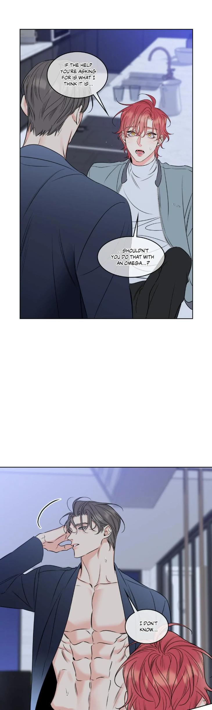 Honey-Trouble-By-Morak-Eng page 7