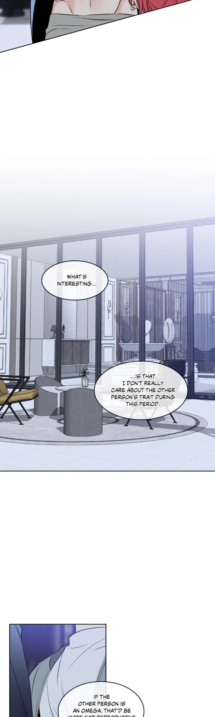 Honey-Trouble-By-Morak-Eng page 8