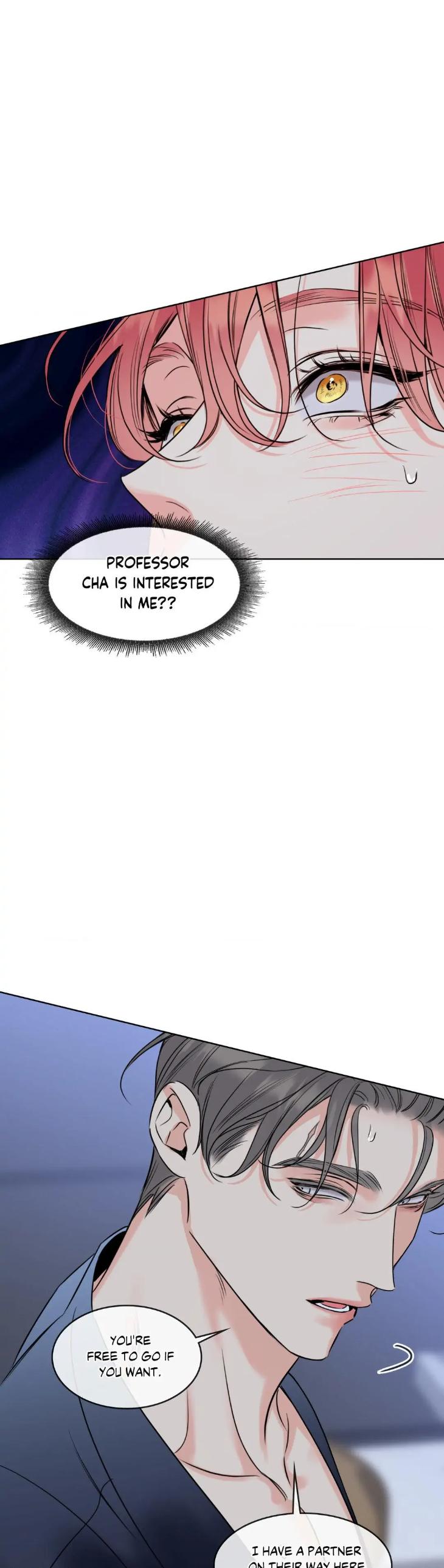 Honey-Trouble-By-Morak-Eng page 13