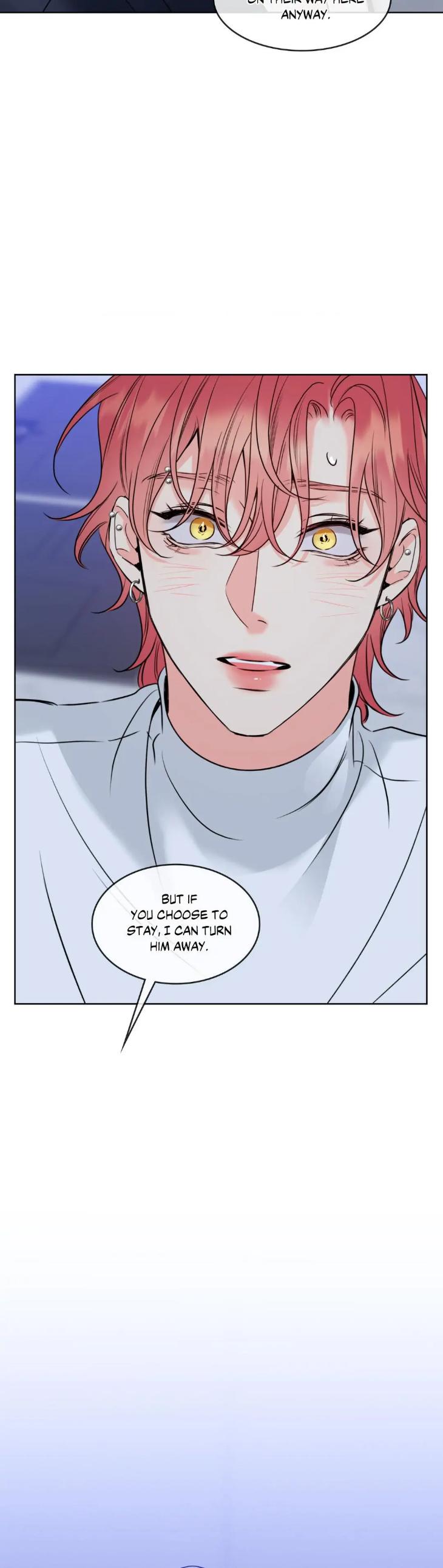 Honey-Trouble-By-Morak-Eng page 14