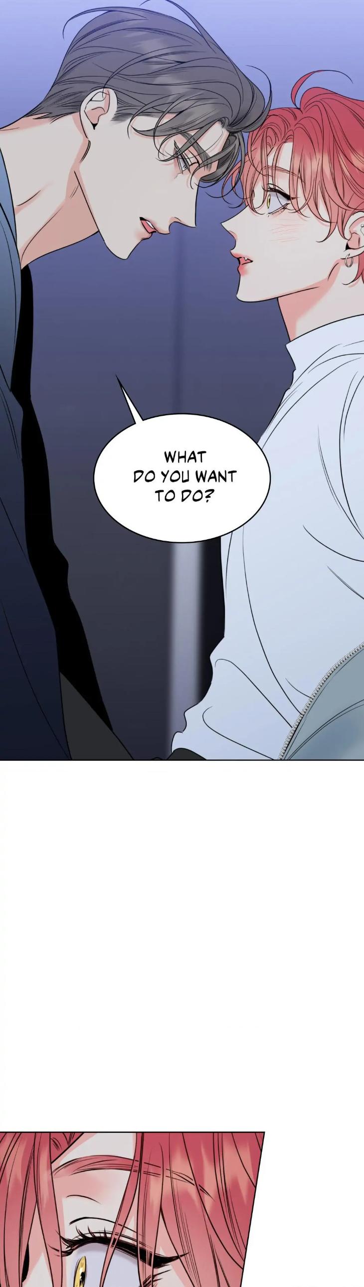 Honey-Trouble-By-Morak-Eng page 15