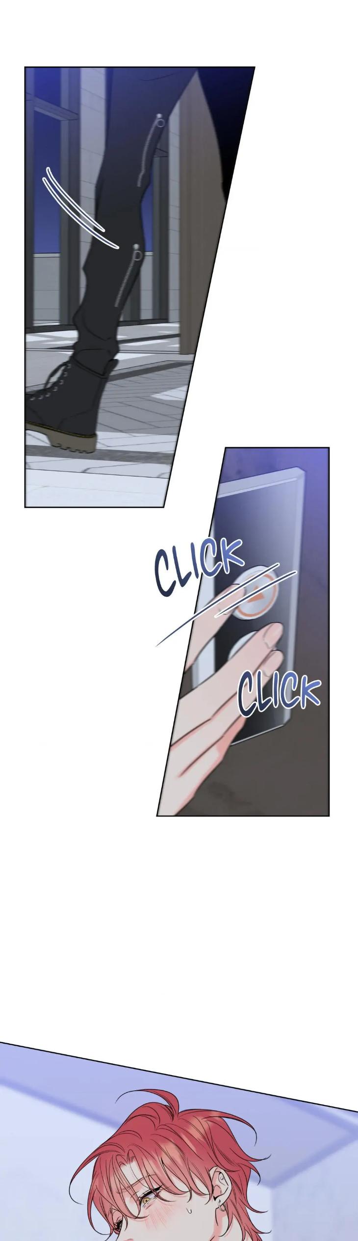 Honey-Trouble-By-Morak-Eng page 18
