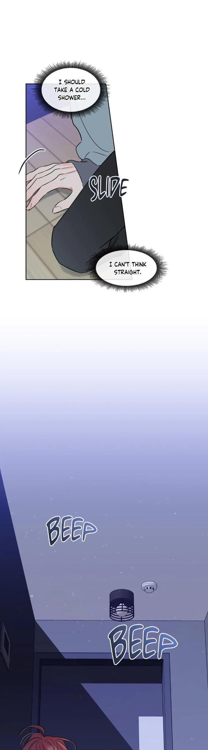 Honey-Trouble-By-Morak-Eng page 28