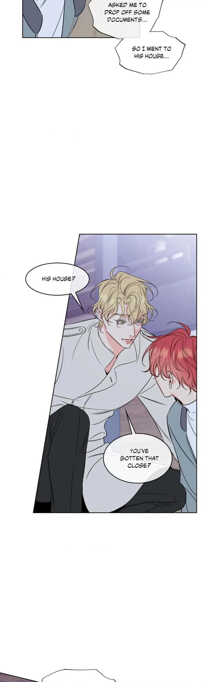 Honey-Trouble-By-Morak-Eng page 36