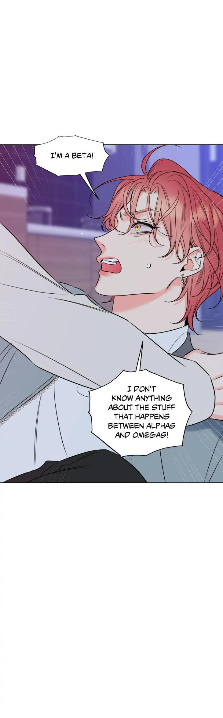 Honey-Trouble-By-Morak-Eng page 39