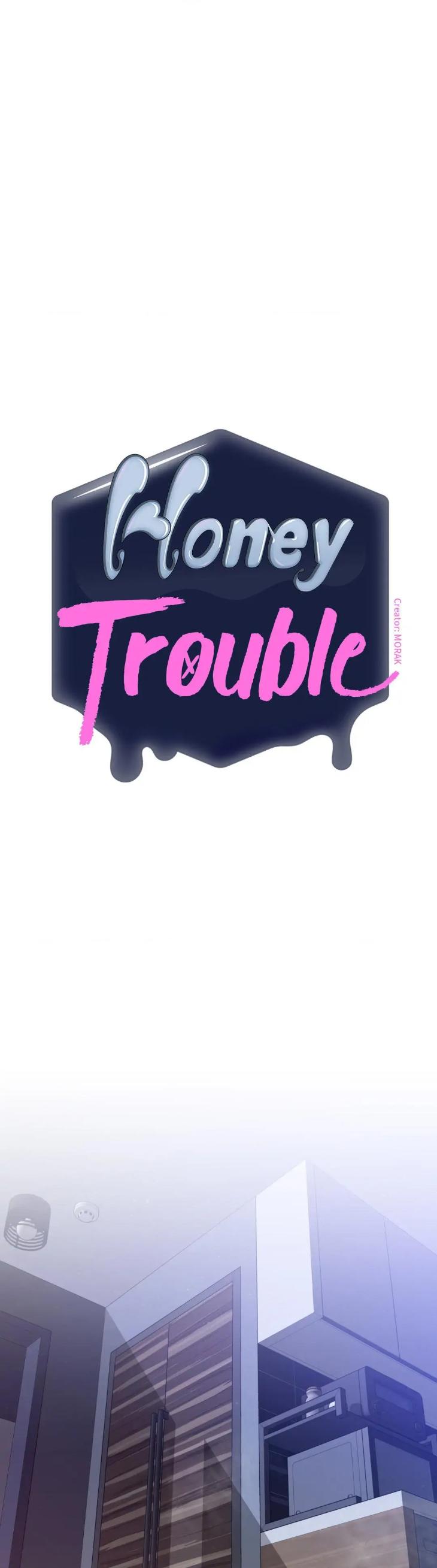 Honey-Trouble-By-Morak-Eng chapter_046 thumbnail