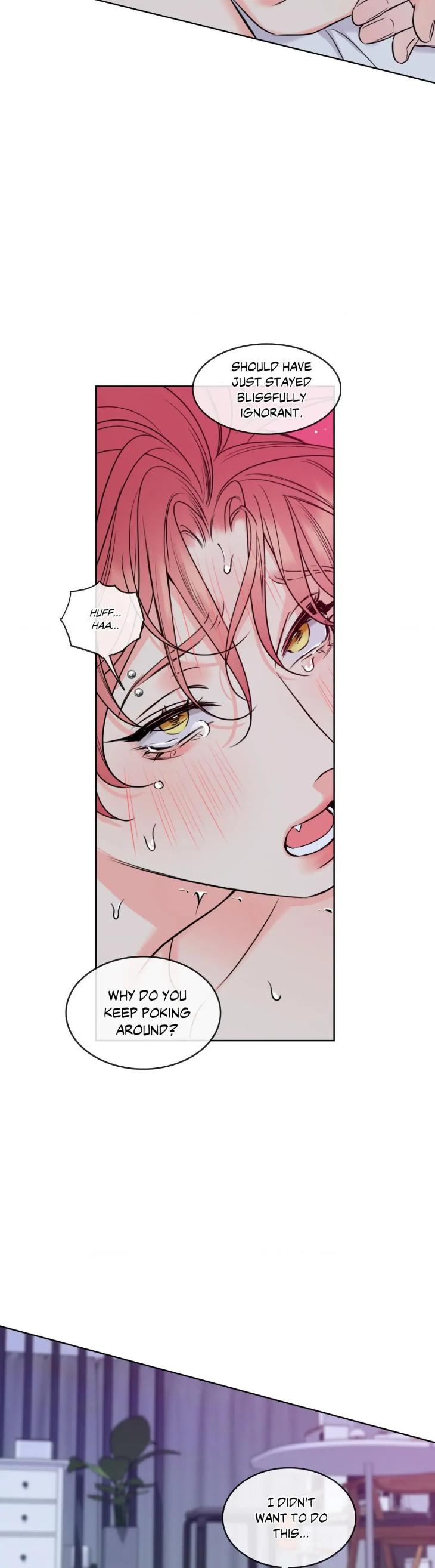 Honey-Trouble-By-Morak-Eng page 24
