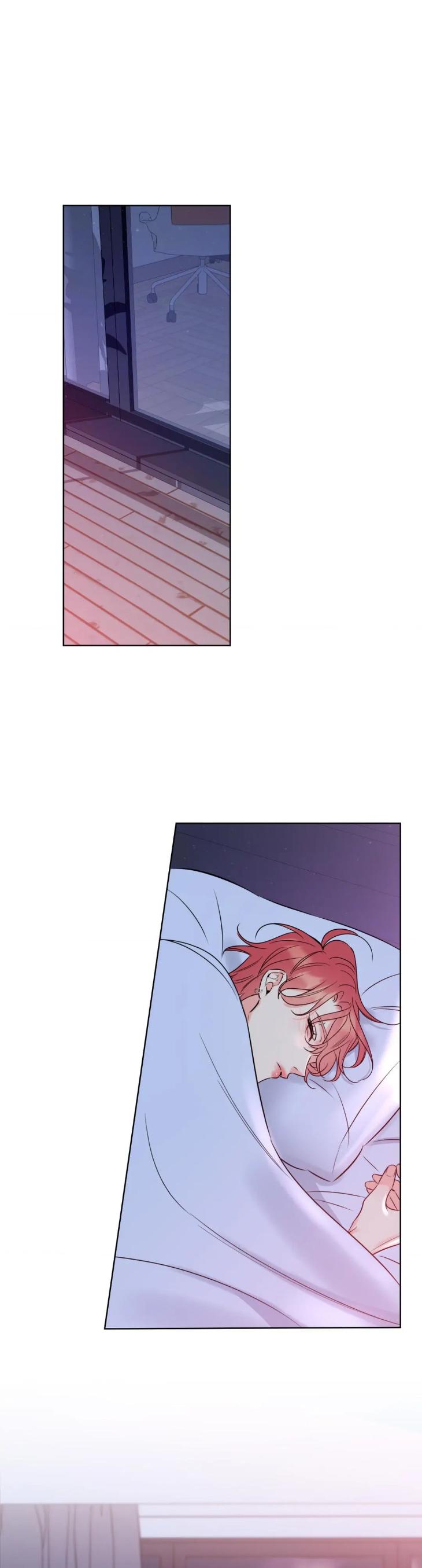 Honey-Trouble-By-Morak-Eng page 34