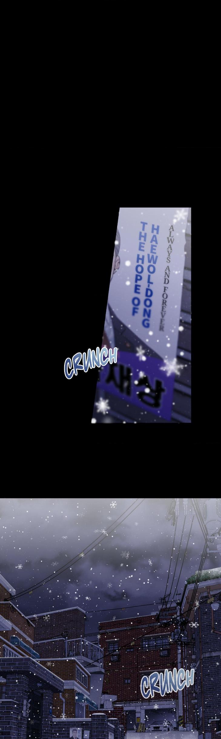 Honey-Trouble-By-Morak-Eng chapter_047 thumbnail