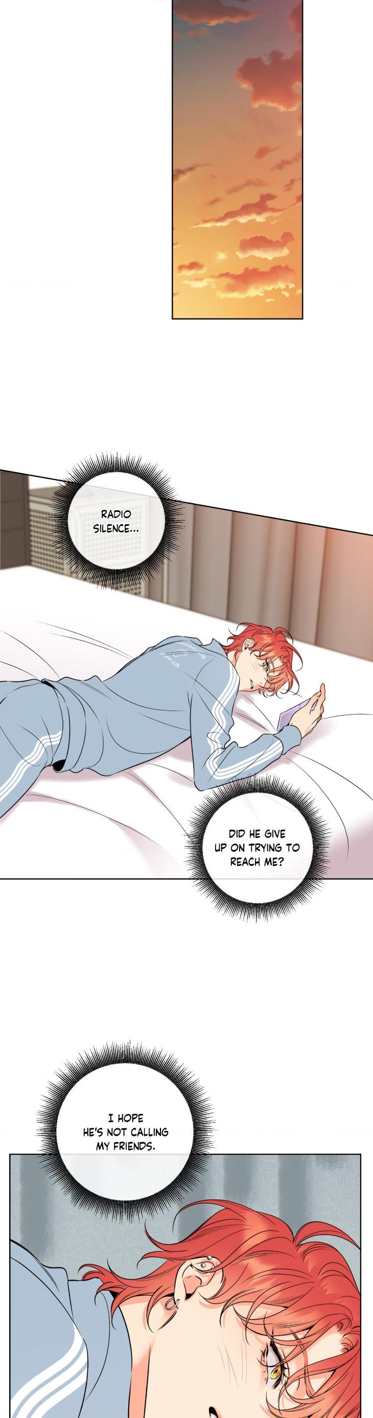 Honey-Trouble-By-Morak-Eng page 36