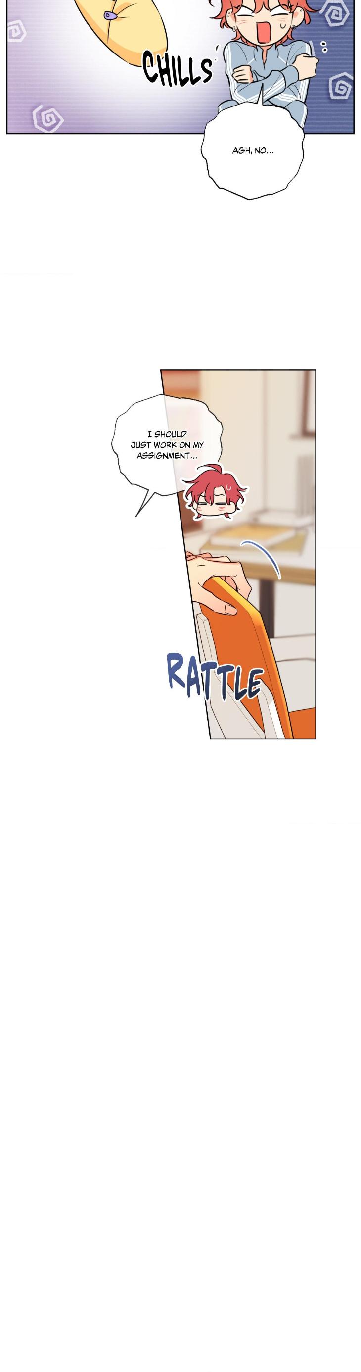Honey-Trouble-By-Morak-Eng page 38