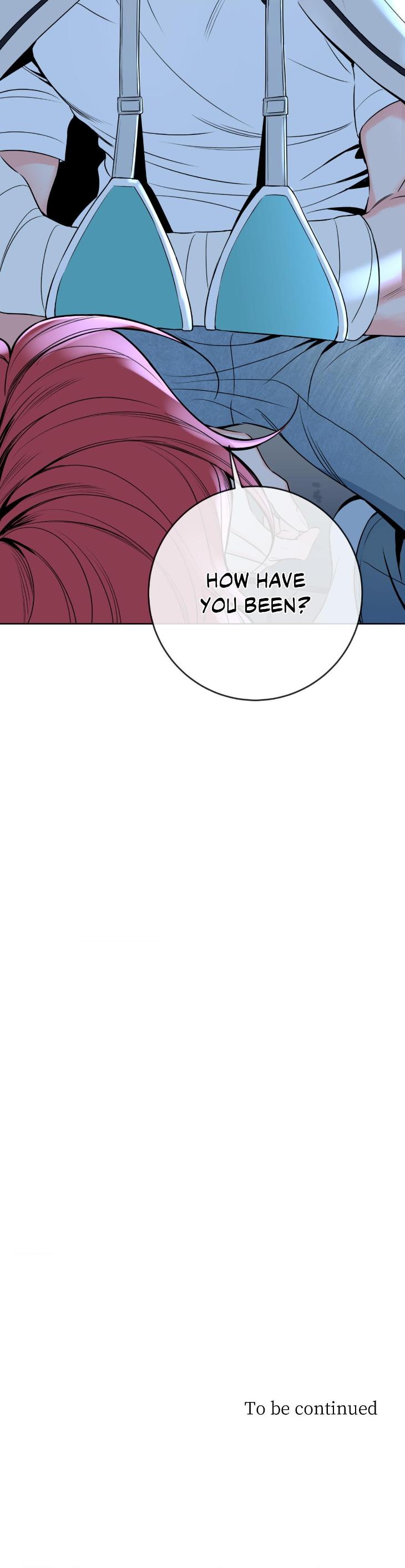Honey-Trouble-By-Morak-Eng page 42
