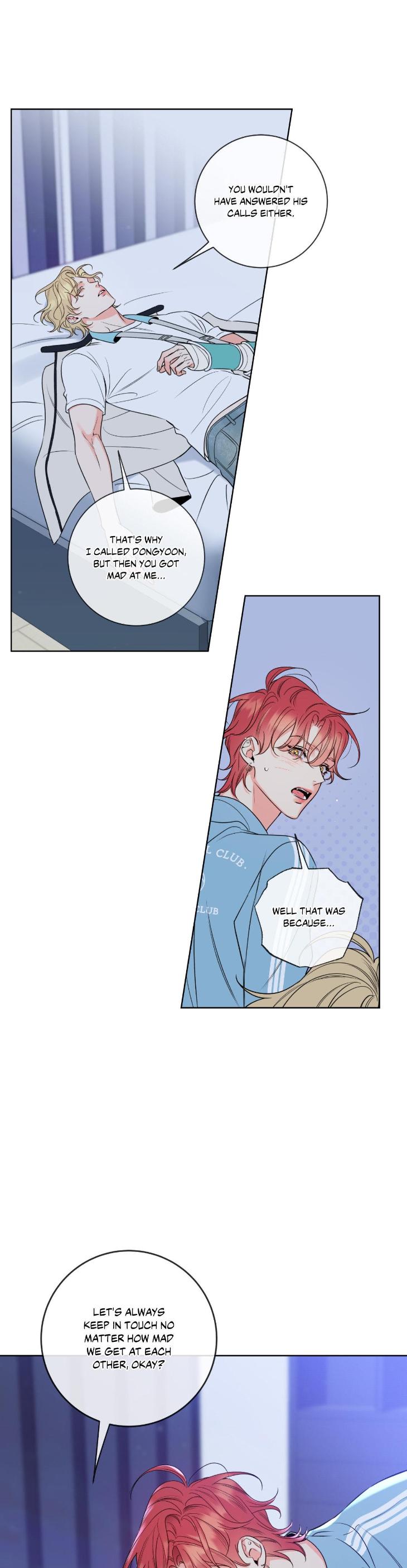 Honey-Trouble-By-Morak-Eng page 6