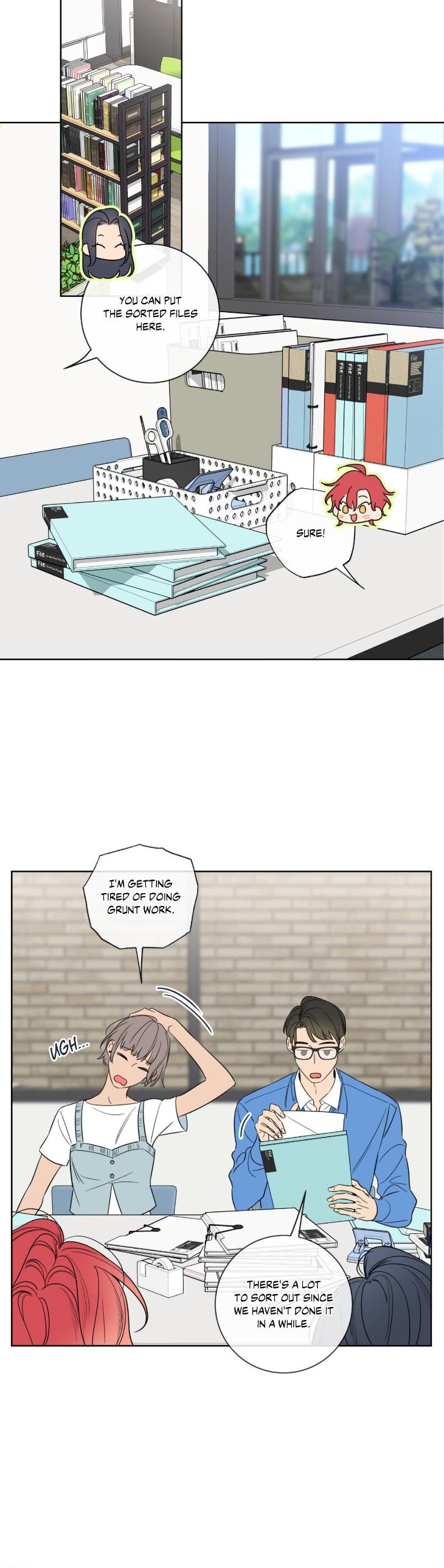 Honey-Trouble-By-Morak-Eng page 5
